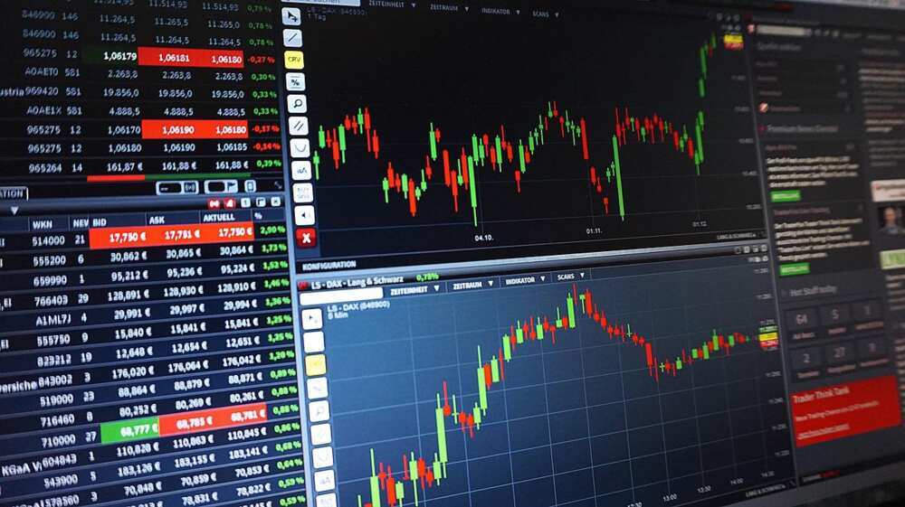 cheapest business to start in Nigeria cheapest business to start in Nigeria