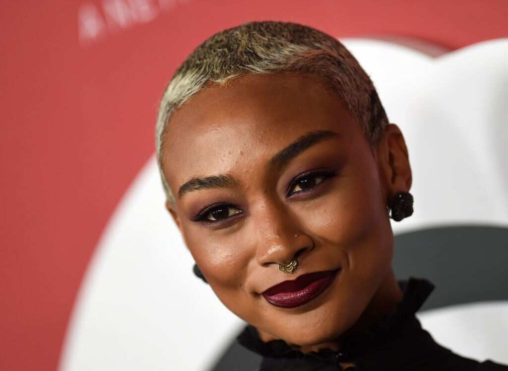 Where is Tati Gabrielle from? - Tati Gabrielle: 15 facts about the