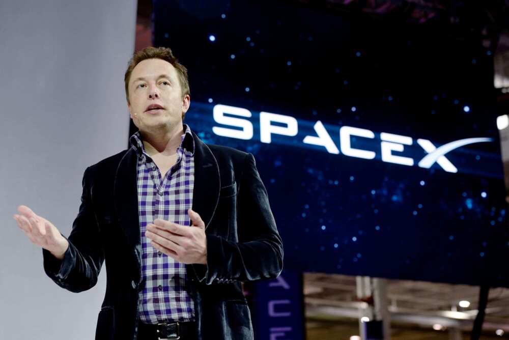 Beryl TV cec80538a8636a15 Elon Musk’s Starlink Network to Work Underwater, Remote Areas After Striking Deal With T-Mobile economy 