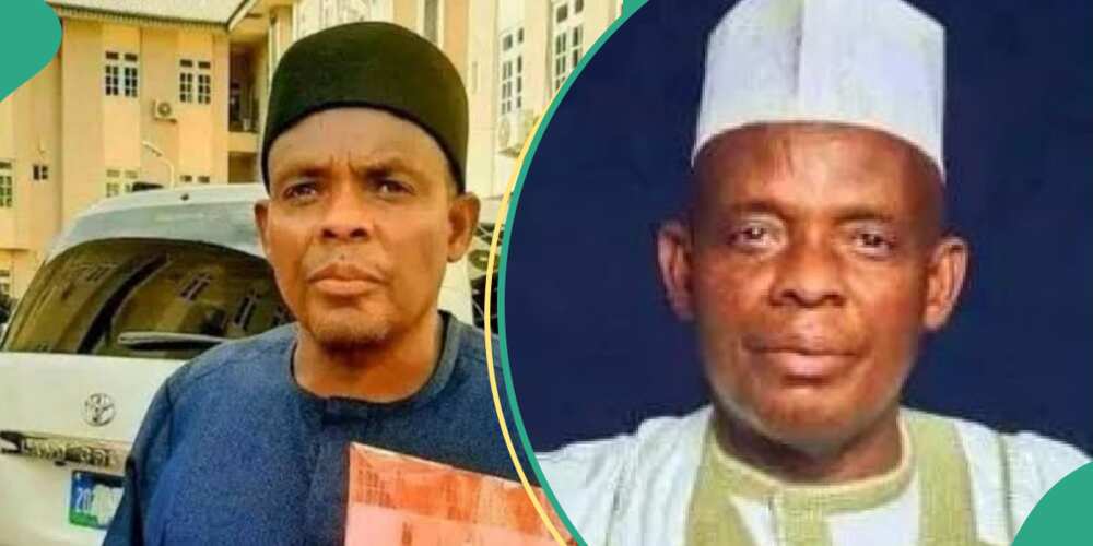Alhaji Halilu Ibrahim Kundila, a lawmaker in the Kano state house of assembly has died at the age of 59. Deputy senate president, Jubril Barau, has mourned the deceased.