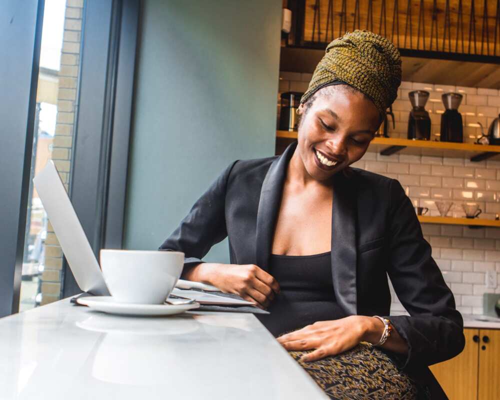 Top scholarships for women from Nigeria Top scholarships for women from Nigeria