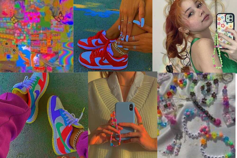 art inspo art inspo