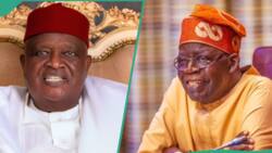 Ohanaeze explains why Igbos didn’t vote for Tinubu in 2023 elections