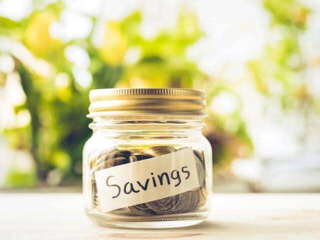 What I wish I knew a year ago about savings - Gloria Kafui Agbomadzi