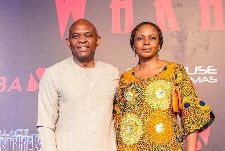 couple-goal-tony-elumelu-and-his-wife-make-almost-n1bn-in-8-hours-from