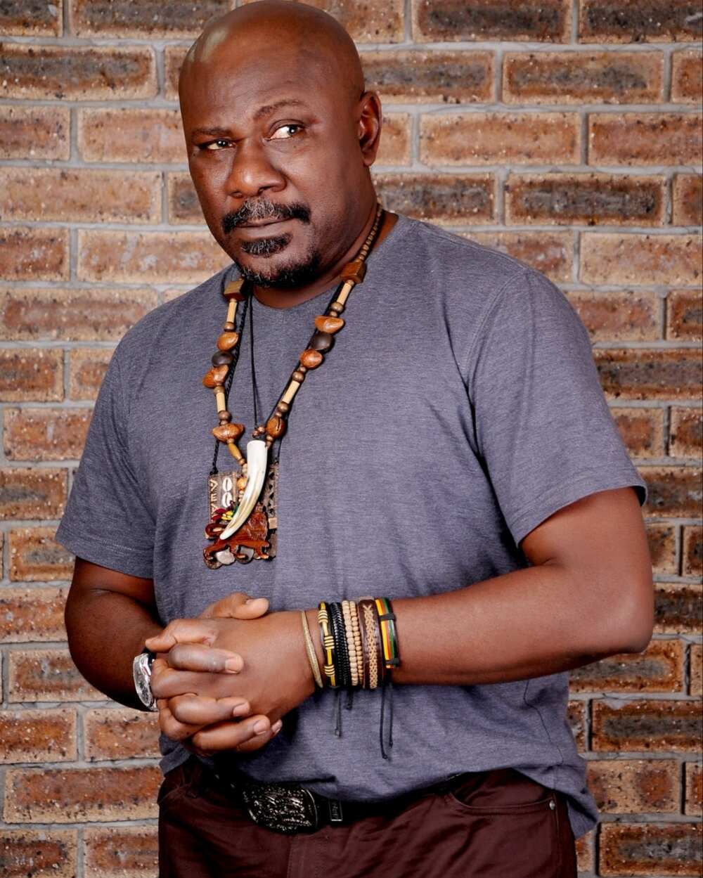 Top 25 richest Nollywood actors and their net worth in 2024 Legit.ng