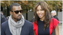 Who is Alexis Phifer? Get to know Kanye West’s ex-fiancée