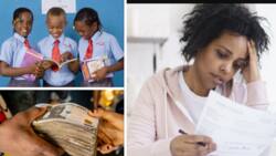 Access, GTB, Zenith And 5 Other Banks Parents Can Obtain School Fees Loans For Their Kids