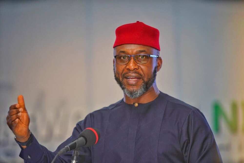 Osita Chidoka, PDP, Atiku Abubakar, Rabiu Kwankwaso, NNPP, 2023 presidential election, 2023 general polls