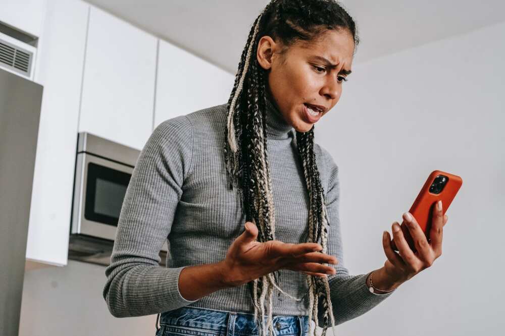 my phone won't make calls my phone won't make calls