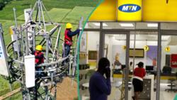 MTN, Airtel, Glo, other telcos spent over N429 billion on diesel as one litre rises by 291% in 2023