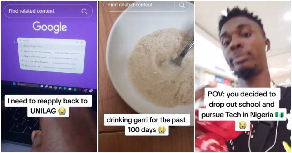 University, tech, sapa, garri University, tech, sapa, garri
