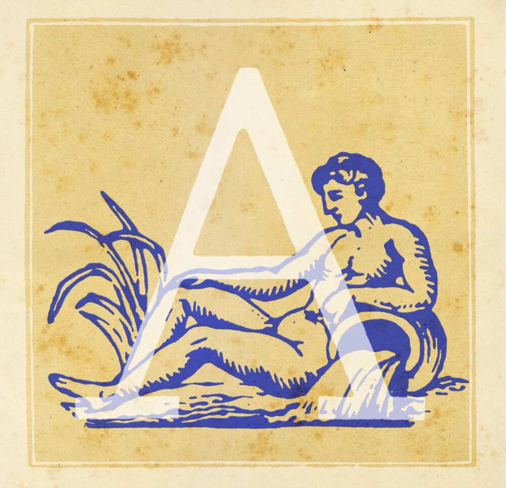 Facts about Aquarius Facts about Aquarius