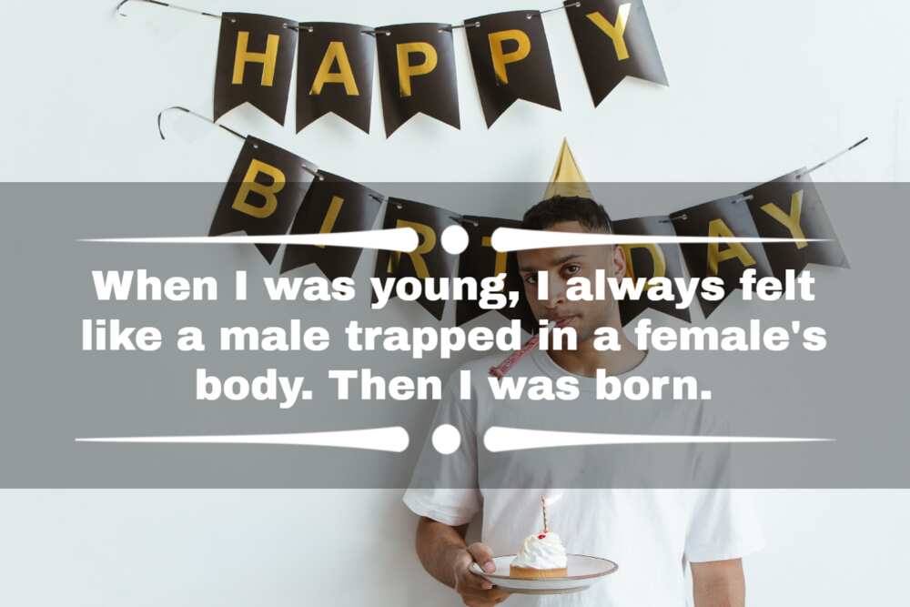corny birthday jokes corny birthday jokes