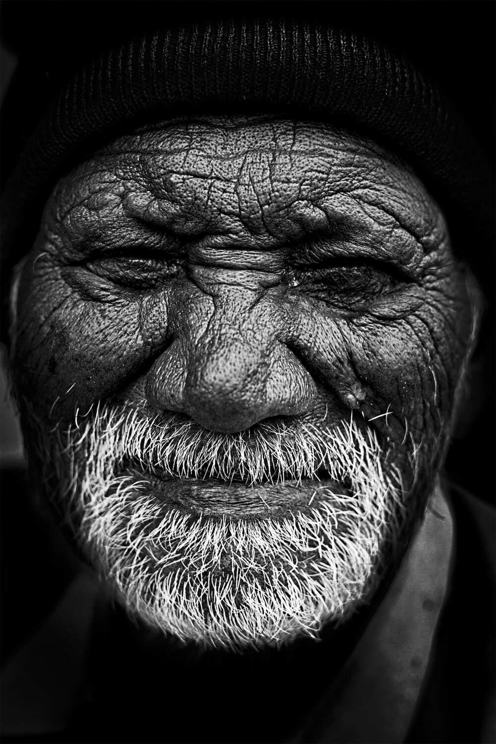 what does old soul mean what does old soul mean