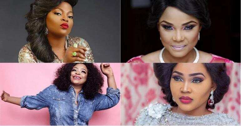 richest-yoruba-actress-in-nigeria-in-2018-legit-ng