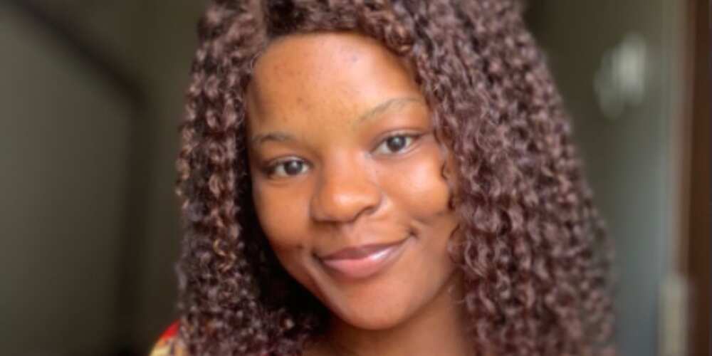 Social media users bash lady who says men must have N25m before going into a relationship Social media users bash lady who says men must have N25m before going into a relationship