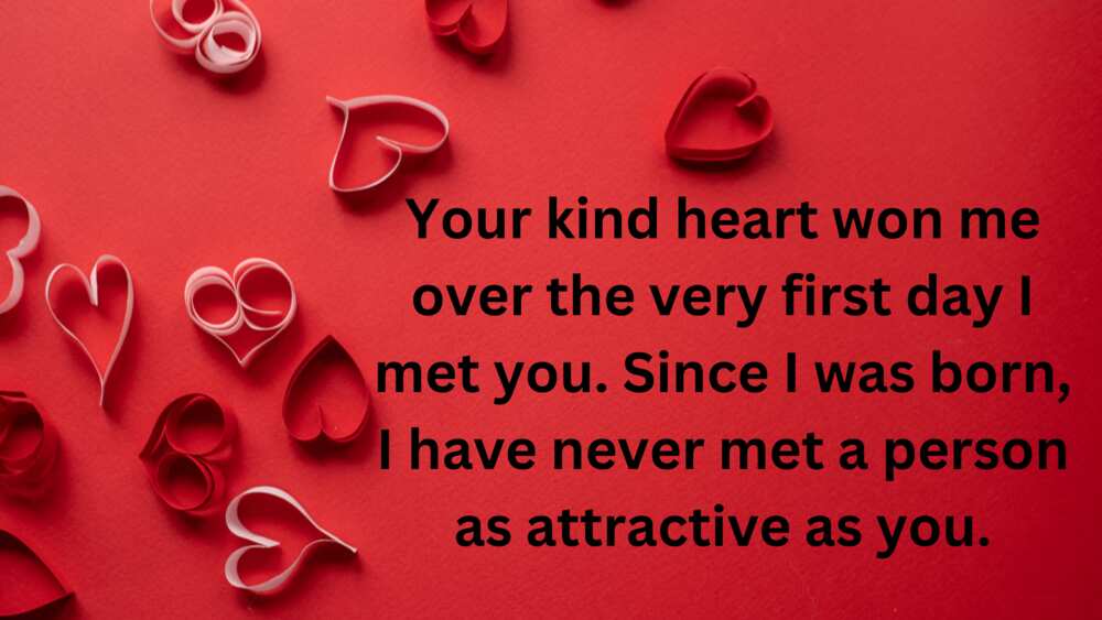 130+ Heart Touching True Love Quotes for 2023 - Forever Love