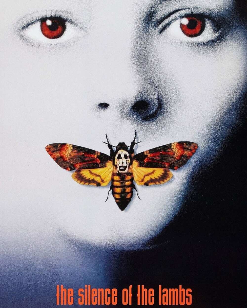 best suspense movies best suspense movies
