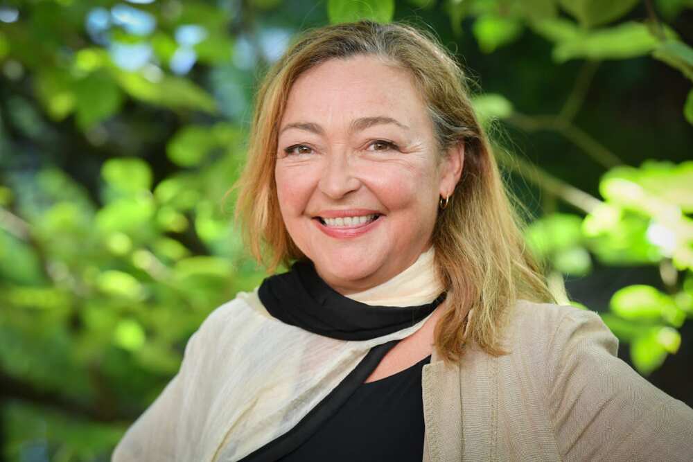 Michel Couvelard: Qui a été le mari de Catherine Frot durant près de 30ans? Michel Couvelard: Qui a été le mari de Catherine Frot durant près de 30ans?