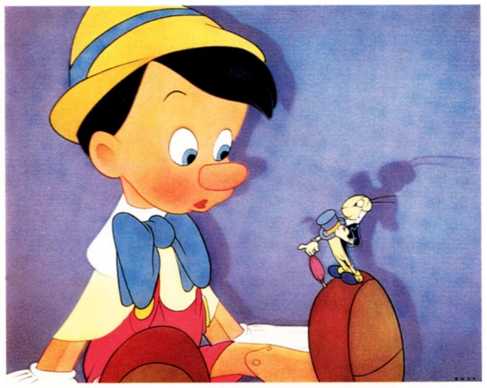 Top 10 Disney subliminal messages that went over your head Top 10 Disney subliminal messages that went over your head