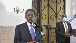 US voices 'serious doubts' over Equatorial Guinea vote
