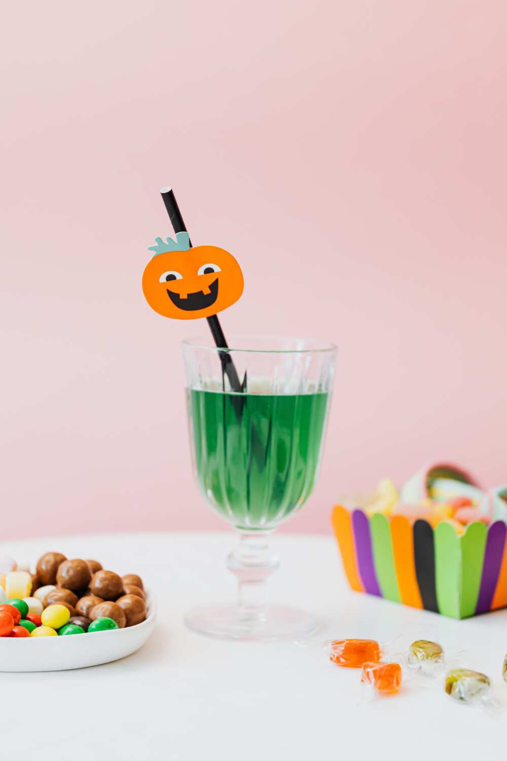 funny anything but a cup ideas funny anything but a cup ideas