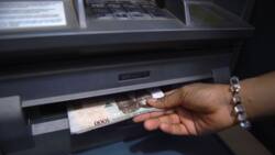 Labari mai dadi: CBN ya cire kudaden da ake cajin kwastomomi na ATM da sauran cajin banki