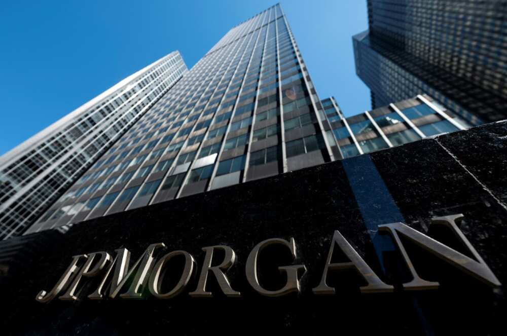 JPMorgan Chase has been criticized for not acting more quickly to end its relationship with the sexual predator Jeffrey Epstein JPMorgan Chase has been criticized for not acting more quickly to end its relationship with the sexual predator Jeffrey Epstein