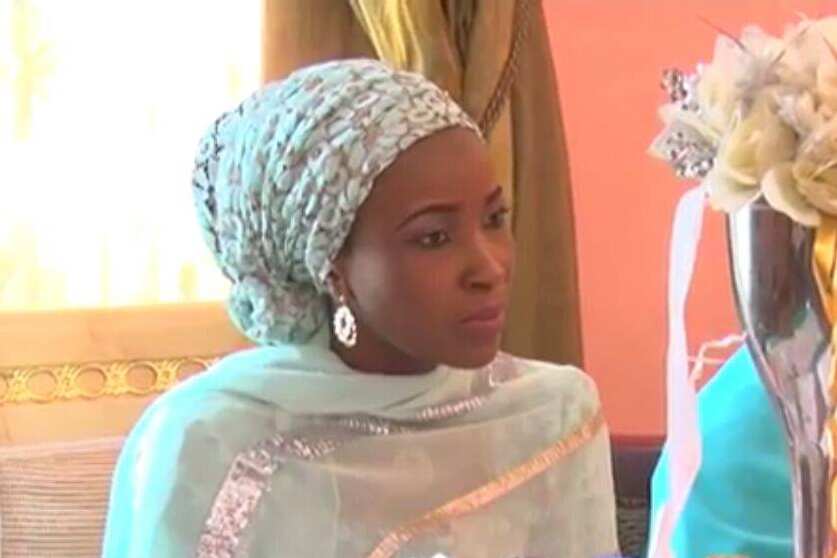 Gwamnatin Sokoto za ta gurfanar da matar jami'in kwastam da ta kusa halaka diyar kishiya Gwamnatin Sokoto za ta gurfanar da matar jami'in kwastam da ta kusa halaka diyar kishiya