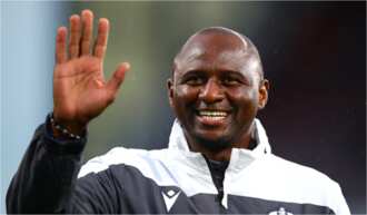 Arsenal legend lands biggest managerial appointment with Premier League side Arsenal legend lands biggest managerial appointment with Premier League side