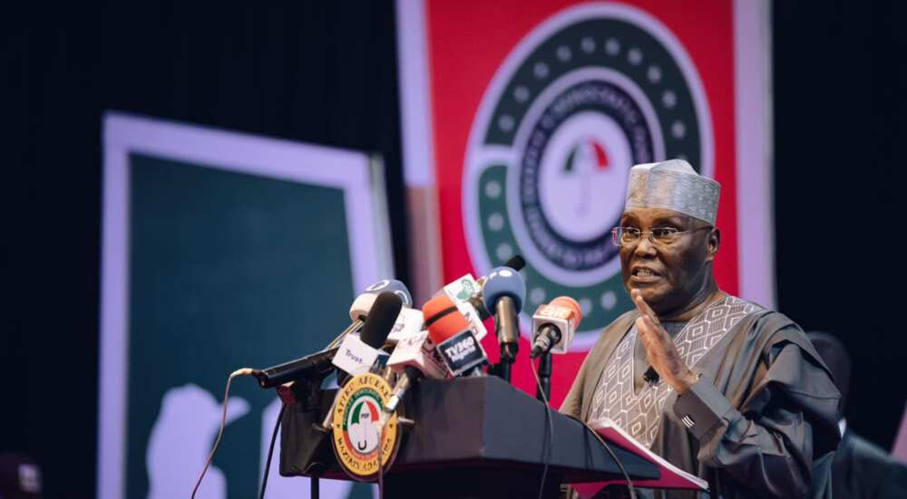 Atiku Atiku