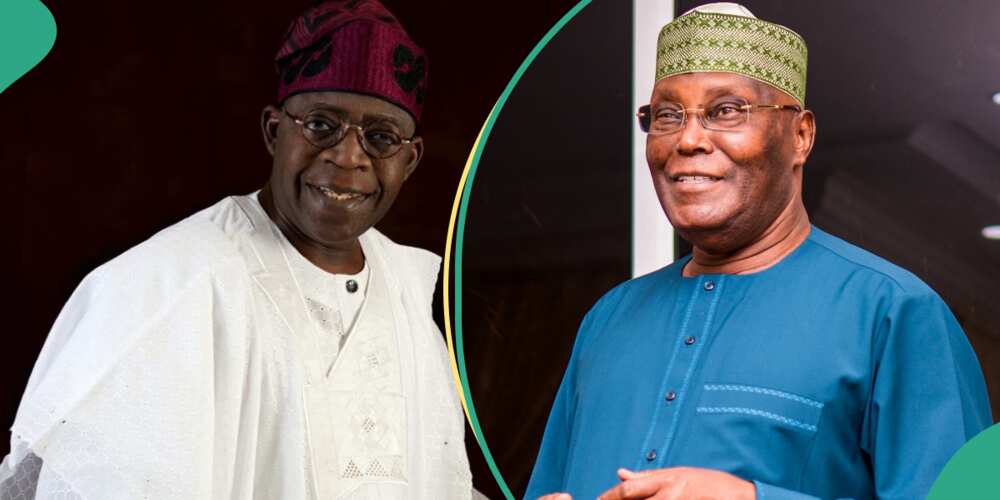 Atiku Weighs in on NNPC's Alleged Transfer of Revenue to CBN, Suggests Ways to Improve Transparency