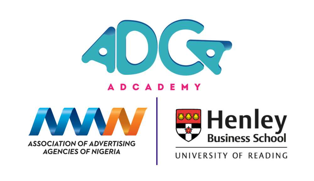 AAAN, AdCademy Announce 10% Discount for Early Masterclass Registration