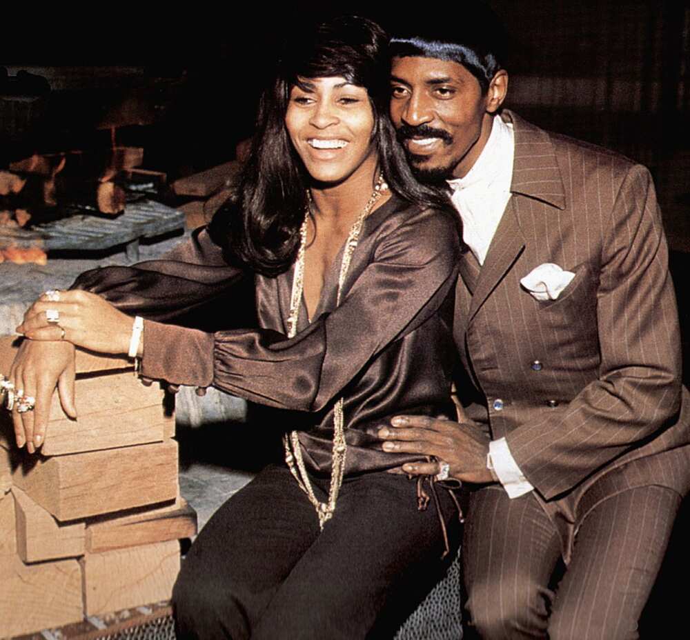 Ike Turner: biographie et discographie de la légende de la musique