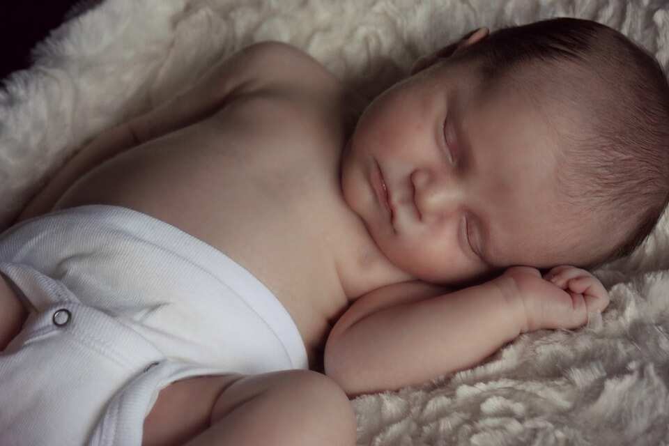 Native American baby names Native American baby names
