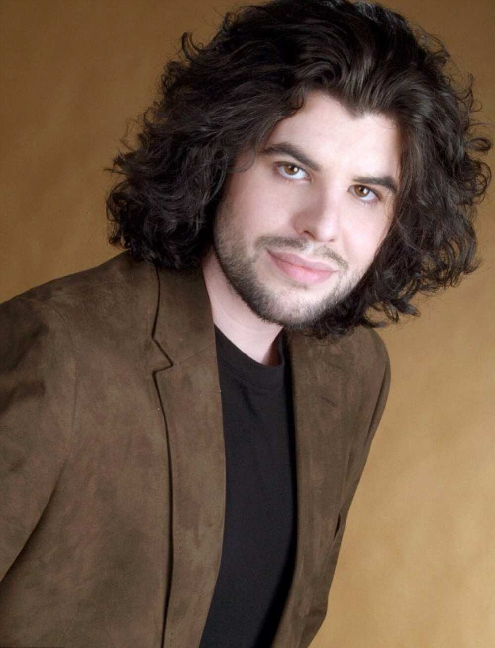 Известные сыновья. Sage Stallone. Сильвестр Сталлоне Сейдж. Сын Сталлоне Сейдж. Сейдж Сталлоне 2012.