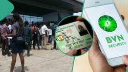 NIMC says Nigerians to pay to obtain multipurpose national identity card