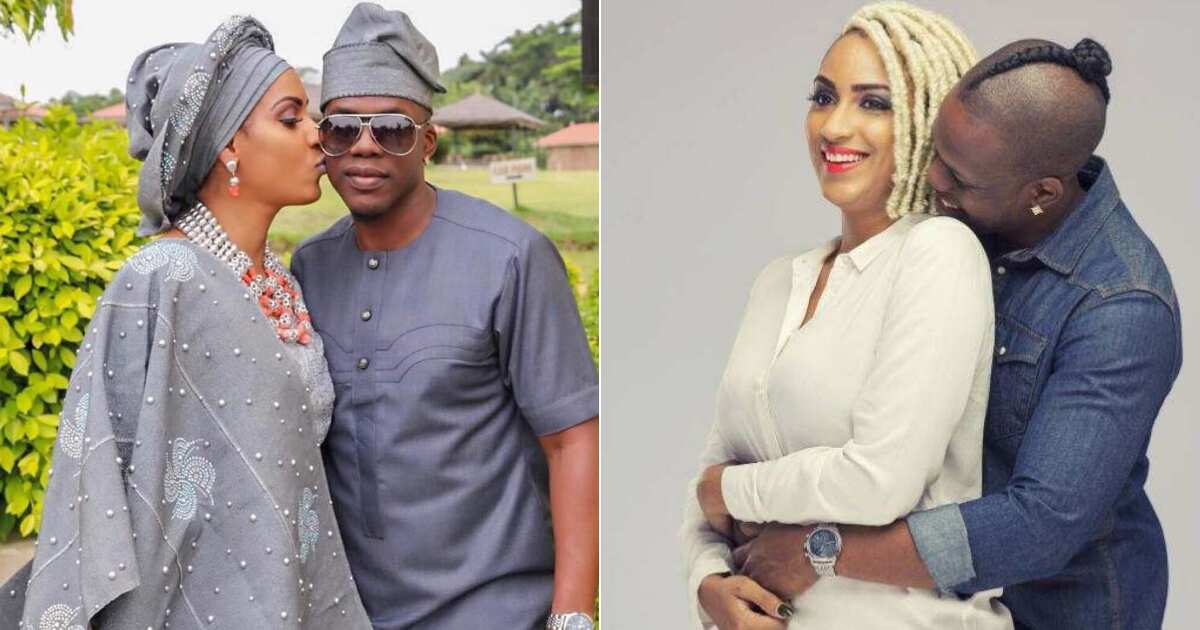 5 celebrity break-ups in year 2018
