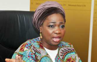 Not border closure, FG breaks silence on maltreatment of Nigerian traders in Ghana