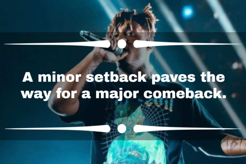 Juice WRLD's love quotes Juice WRLD's love quotes