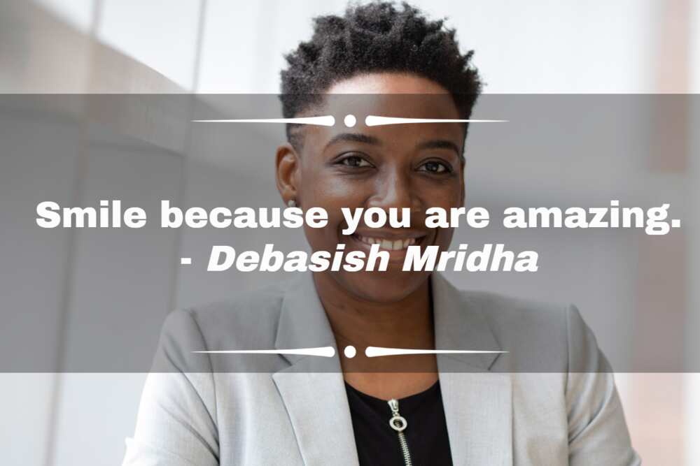 you’re incredible quotes you’re incredible quotes
