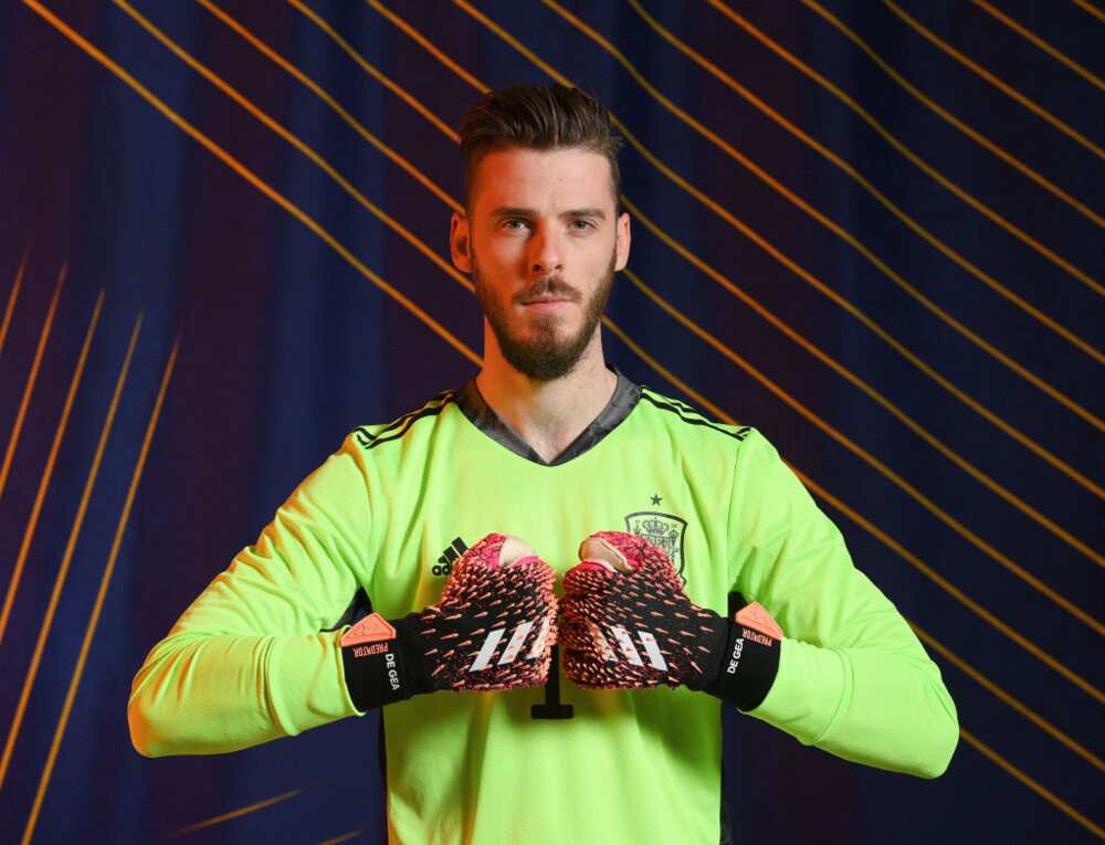 richest footballer richest footballer