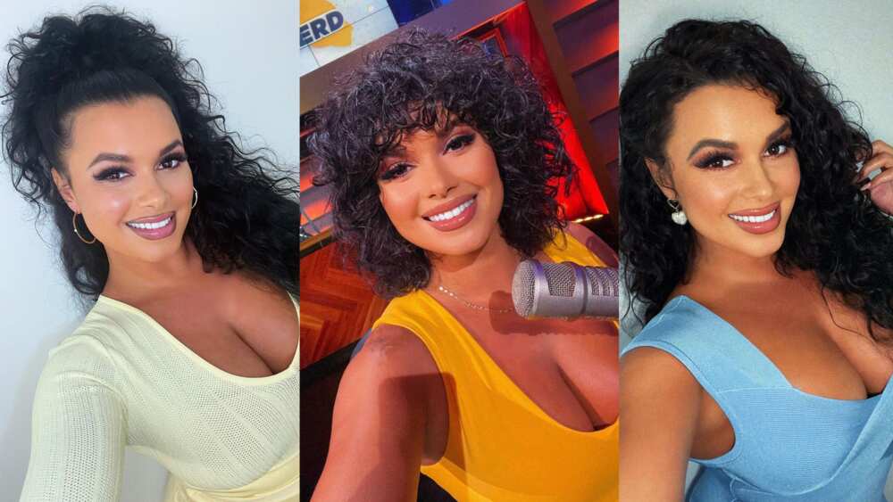 Joy Taylor Joy Taylor
