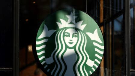 Starbucks set for talks with unionized US stores