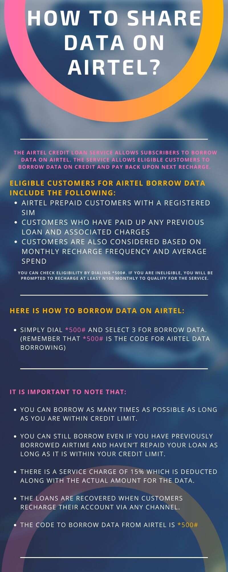 How To Share Data On Airtel In 2024 A Comprehensive Guide Legit Ng   D11bca4243e7cc9c 