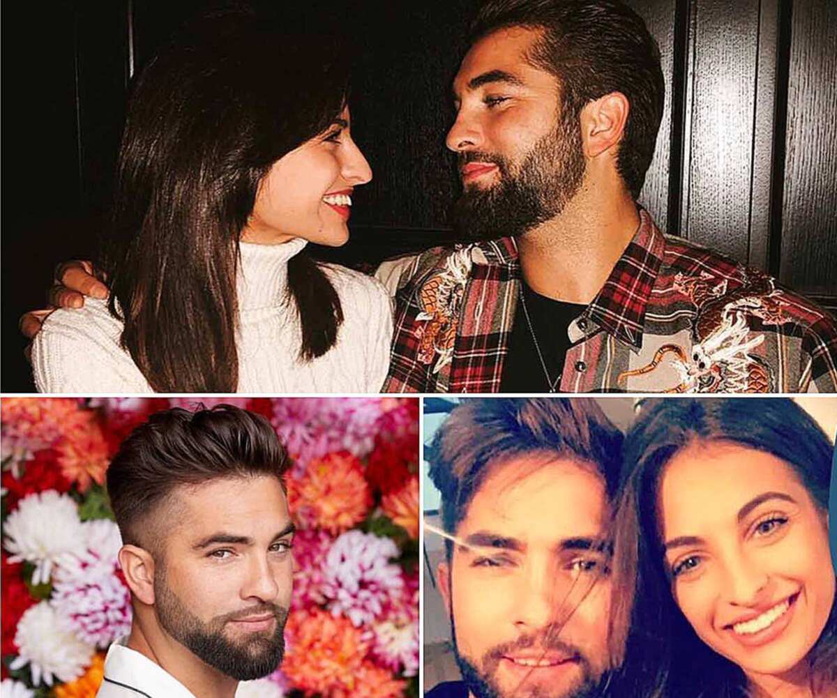 La Femme De Kendji Girac Est Elle Gitane La Femme De Kendji Girac Est Elle Gitane - Esam Solidarity™. Jul 2023
