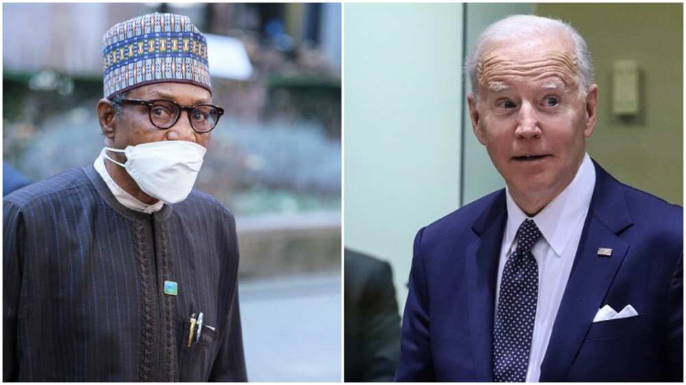 Nigerians, USA, Boko Haram Terrorists Nigerians, USA, Boko Haram Terrorists