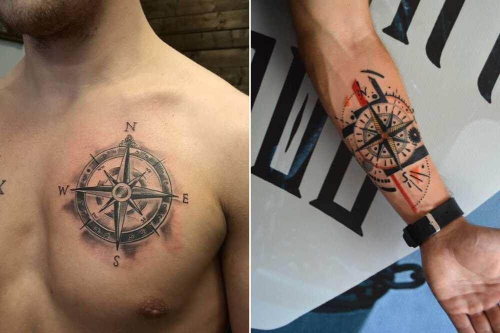 50 meaningful tattoos you will definitely not regret getting 