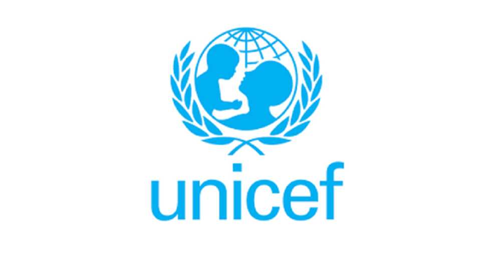 Unicef